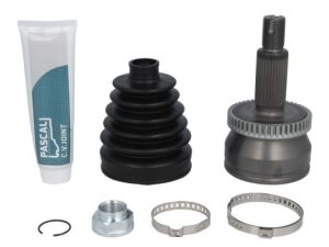 Articulatie planetara PASCAL G10572PC – KIA | AutoRival