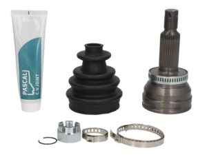 Cap planetara PASCAL G10573PC – KIA | AutoRival