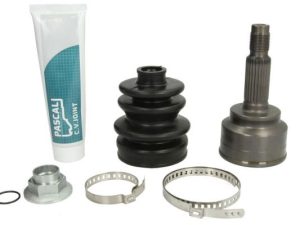 Cap planetara PASCAL G13015PC – KIA | AutoRival