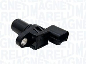 Senzor pozitie ax cu came MAGNETI MARELLI 064847130010 – KIA | AutoRival