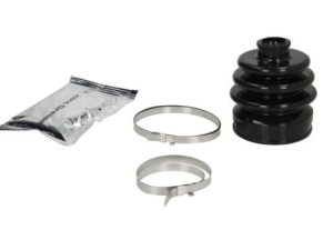 Ansamblu burduf articulatie planetara PASCAL G50300PC – KIA | AutoRival