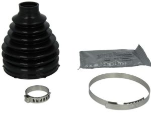 Ansamblu burduf articulatie planetara PASCAL G50321PC – KIA | AutoRival