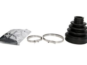 Manseta ax cardanic PASCAL G50324PC – KIA | AutoRival