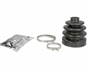 Ansamblu burduf articulatie planetara PASCAL G50503PC – KIA | AutoRival