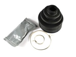 Ansamblu burduf articulatie planetara PASCAL G53004PC – KIA | AutoRival