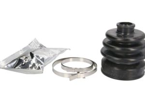 Ansamblu burduf articulatie planetara PASCAL G56000PC – KIA | AutoRival
