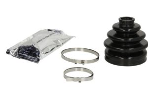 Ansamblu burduf articulatie planetara PASCAL G57004PC – KIA | AutoRival