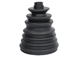 Ansamblu burduf articulatie planetara PASCAL G5U002PC – KIA | AutoRival