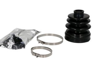 Ansamblu burduf articulatie planetara PASCAL G60001PC – KIA | AutoRival