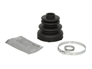 Ansamblu burduf articulatie planetara PASCAL G60320PC – KIA | AutoRival