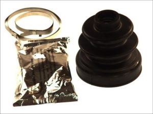 Ansamblu burduf articulatie planetara PASCAL G60512PC – KIA | AutoRival