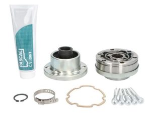 Cap planetara PASCAL G70301PC – KIA | AutoRival