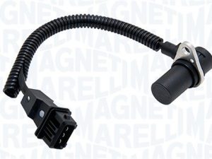 Senzor impulsuri arbore cotit MAGNETI MARELLI 064848054010 – KIA | AutoRival