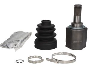 Cap planetara PASCAL G70302PC – KIA | AutoRival