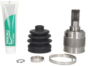 Cap planetara PASCAL G70304PC – KIA | AutoRival