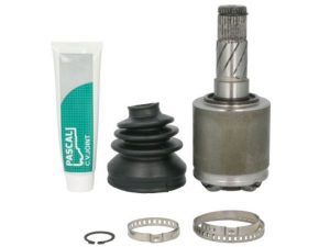 Cap planetara PASCAL G70305PC – KIA | AutoRival