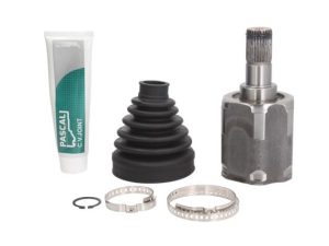 Articulatie planetara PASCAL G70306PC – KIA | AutoRival