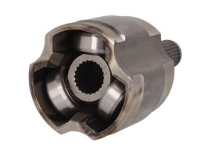 Cap planetara PASCAL G70310PC – KIA | AutoRival