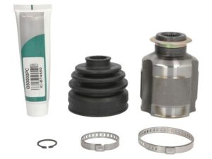 Articulatie planetara PASCAL G70320PC – KIA | AutoRival