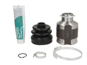 Cap planetara PASCAL G70511PC – KIA | AutoRival