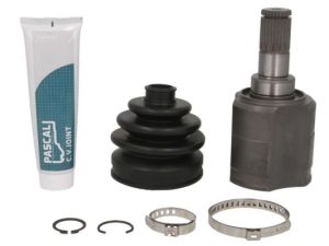Cap planetara PASCAL G70512PC – KIA | AutoRival