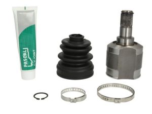 Articulatie planetara PASCAL G70515PC – KIA | AutoRival