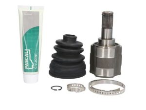 Articulatie planetara PASCAL G70518PC – KIA | AutoRival