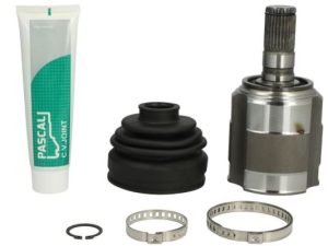 Cap planetara PASCAL G70522PC – KIA | AutoRival