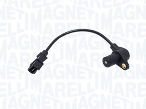 Senzor impulsuri arbore cotit MAGNETI MARELLI 064848066010 – KIA | AutoRival
