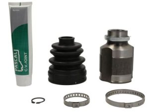 Cap planetara PASCAL G80302PC – KIA | AutoRival