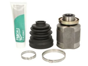 Cap planetara PASCAL G80303PC – KIA | AutoRival
