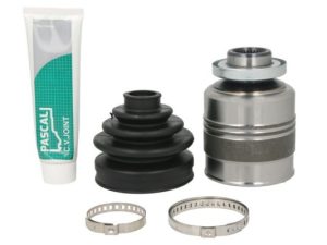 Cap planetara PASCAL G80304PC – KIA | AutoRival