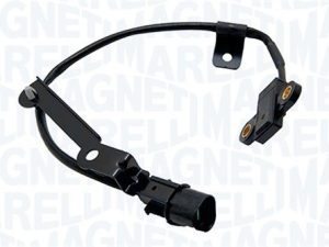 Senzor impulsuri arbore cotit MAGNETI MARELLI 064848112010 – KIA | AutoRival
