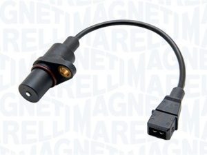 Senzor impulsuri arbore cotit MAGNETI MARELLI 064848135010 – KIA | AutoRival