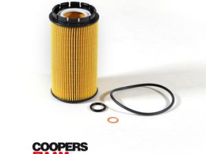 Filtru ulei COOPERSFIAAM FA5669ECO – KIA | AutoRival