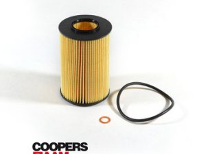 Filtru ulei COOPERSFIAAM FA5897ECO – KIA | AutoRival
