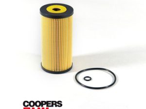Filtru ulei COOPERSFIAAM FA6008ECO – KIA | AutoRival
