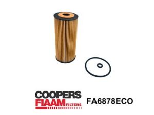 Filtru ulei COOPERSFIAAM FA6878ECO – KIA | AutoRival