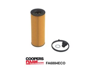 Filtru ulei COOPERSFIAAM FA6884ECO – KIA | AutoRival