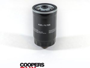 Filtru combustibil COOPERSFIAAM FP5921 – KIA | AutoRival