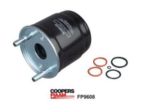 Filtru combustibil COOPERSFIAAM FP9608 – KIA | AutoRival