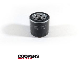 Filtru ulei COOPERSFIAAM FT5368 – KIA | AutoRival