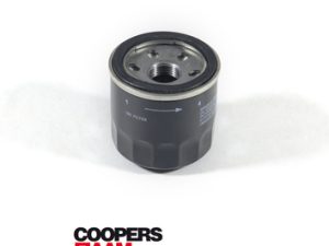Filtru ulei COOPERSFIAAM FT5406 – KIA | AutoRival