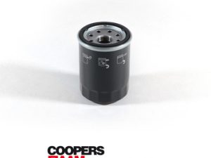 Filtru ulei COOPERSFIAAM FT5407 – KIA | AutoRival