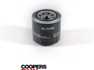 Filtru ulei COOPERSFIAAM FT5447 – KIA | AutoRival
