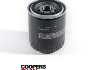 Filtru ulei COOPERSFIAAM FT6032 – KIA | AutoRival