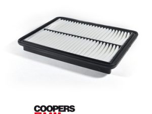 Filtru aer COOPERSFIAAM PA7453 – KIA | AutoRival