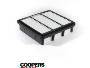 Filtru aer COOPERSFIAAM PA7570 – KIA | AutoRival