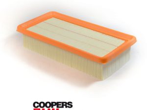 Filtru aer COOPERSFIAAM PA7654 – KIA | AutoRival