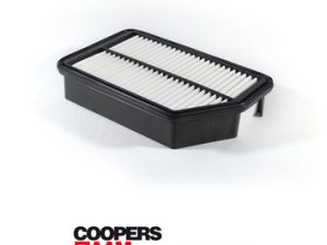Filtru aer COOPERSFIAAM PA7698 – KIA | AutoRival